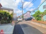 現地外観写真