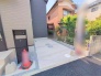 現地外観写真
