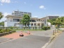 保育園