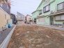 現地外観写真