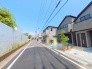 現地外観写真