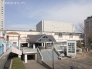駅