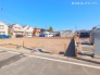 現地外観写真
