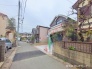 現地外観写真