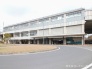 駅