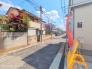 現地外観写真