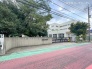 小学校