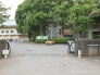 中学校