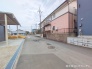 現地外観写真