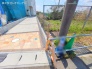 現地外観写真