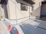 現地外観写真