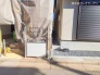 現地外観写真