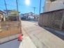 現地外観写真