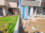 現地外観写真