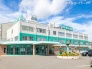 病院