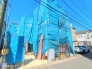 現地外観写真