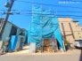 現地外観写真