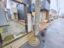 現地外観写真