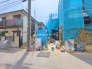 現地外観写真