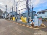 現地外観写真