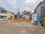現地外観写真