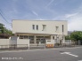 幼稚園