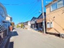 現地外観写真