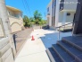 現地外観写真