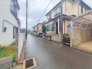 現地外観写真