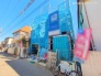 現地外観写真