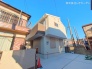 現地外観写真