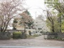 中学校