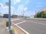 現地外観写真