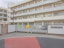中学校