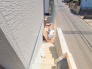 現地外観写真
