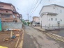 現地外観写真