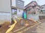 現地外観写真