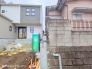 現地外観写真