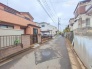 現地外観写真