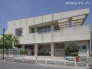 保育園