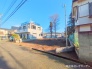 現地外観写真