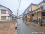 現地外観写真