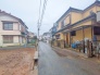 現地外観写真