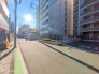 現地外観写真