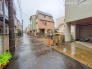 現地外観写真