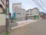 現地外観写真