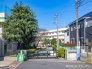 中学校