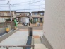 現地外観写真