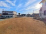 現地土地写真
