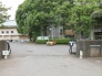 中学校